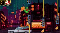 Flappy Slimer screenshot, image №3751651 - RAWG