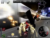 Ultimate 3W screenshot, image №1971396 - RAWG