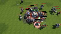 Tower Arena Survive screenshot, image №4229349 - RAWG