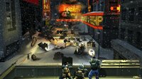 GOG Collection Shooter Pack screenshot, image №3744716 - RAWG