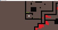 Shooter Guy TD screenshot, image №3299680 - RAWG