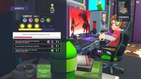 Youtubers Life 3 - Stream Together! screenshot, image №4205663 - RAWG