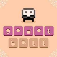 Godot Ball screenshot, image №3020073 - RAWG