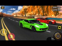 Island Speed Car Racing - extreme driving screenshot, image №1334398 - RAWG