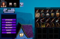 Anvil Life screenshot, image №3513315 - RAWG