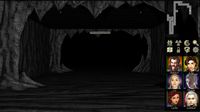 Swords and Sorcery - Underworld - Definitive Edition screenshot, image №629950 - RAWG
