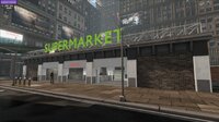 Supermarket Together screenshot, image №4080343 - RAWG