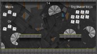 A Screw Loose screenshot, image №2443522 - RAWG