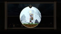 曲阿小将 Minor Leader screenshot, image №2023093 - RAWG