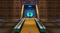 Ball Hole King screenshot, image №1578234 - RAWG