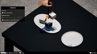 All About Chopsticks screenshot, image №4199906 - RAWG
