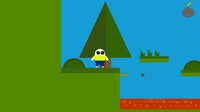 InForest screenshot, image №2905521 - RAWG