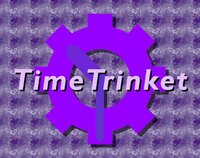 TimeTrinket screenshot, image №2476810 - RAWG