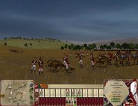 HistWar: Les Grognards screenshot, image №436631 - RAWG