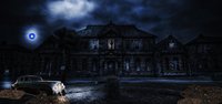 Bloody Dream screenshot, image №1690870 - RAWG