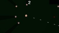 Кива: Пригоди сепаратиста screenshot, image №3780296 - RAWG