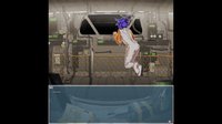 旅燕归航 Swallow Homing screenshot, image №1807690 - RAWG