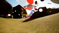SHAPELAND screenshot, image №4247294 - RAWG