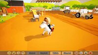 Farmer Toon screenshot, image №3357556 - RAWG