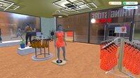 Clothing Store Simulator screenshot, image №4056493 - RAWG