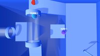 Jelly Brawl screenshot, image №2349042 - RAWG