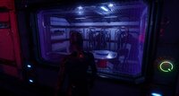 Discrepant: Sue's Story screenshot, image №2513537 - RAWG