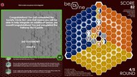 BeOne - A Diversity & Inclusion Game screenshot, image №3780509 - RAWG