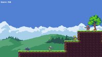 Gunner Deadly Expedition screenshot, image №3133597 - RAWG