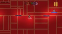 The Seven (itch) screenshot, image №2202576 - RAWG