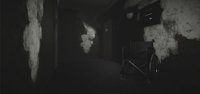 The Experiment: Escape Room screenshot, image №1722126 - RAWG