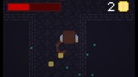 Cavewalk screenshot, image №3482104 - RAWG