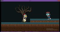CRAZY WAR screenshot, image №2910684 - RAWG