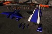 Claim the Sun screenshot, image №2570876 - RAWG