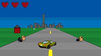 Roads of Rage screenshot, image №4224428 - RAWG