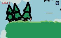 Real Evil World screenshot, image №1874376 - RAWG