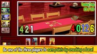 Smash Up - The Card Game screenshot, image №677714 - RAWG