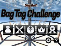 Bag Tag Challenge screenshot, image №981142 - RAWG