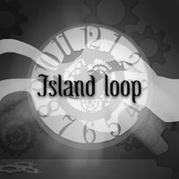 Island Loop screenshot, image №2561237 - RAWG