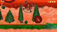 Soarocity screenshot, image №2612264 - RAWG