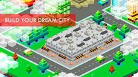 Century City: Idle Building Game screenshot, image №1390268 - RAWG
