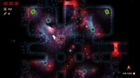 Micro Abyss screenshot, image №2834173 - RAWG