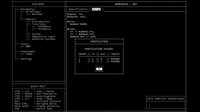 MHRD (itch) screenshot, image №1047548 - RAWG