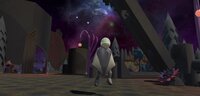 Reflecteon screenshot, image №3696390 - RAWG