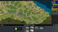 Advanced Tactics Gold screenshot, image №103336 - RAWG