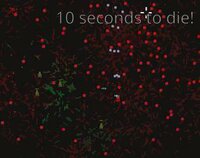 10 seconds to die! screenshot, image №2806320 - RAWG