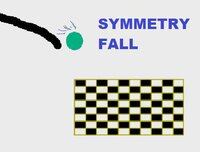 SymmetryFall screenshot, image №3471765 - RAWG