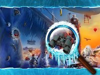 Hidden Objects - Frozen in Time screenshot, image №1777147 - RAWG