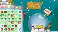 Mint Christmas screenshot, image №3982595 - RAWG