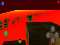 Cave Escape 3D screenshot, image №1679612 - RAWG