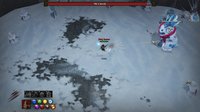 Magicka 2: Ice, Death and Fury screenshot, image №627099 - RAWG